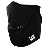 Tough Duck Technical Face Mask WA321