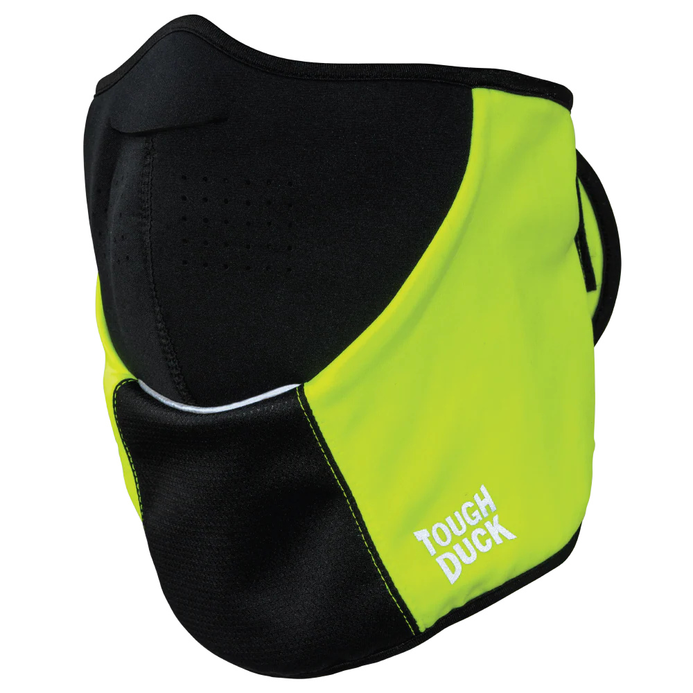 Tough Duck Technical Face Mask WA321