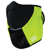 Tough Duck Technical Face Mask WA321