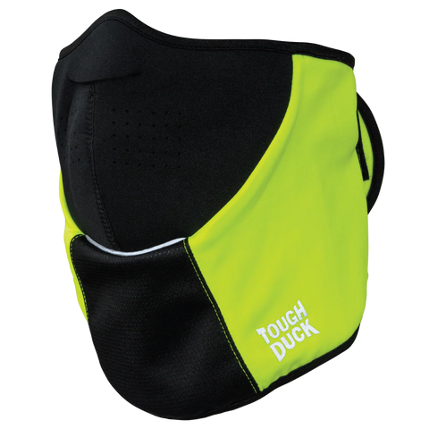 Tough Duck Technical Face Mask WA321