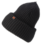 Tough Duck Thick Knit Rib Watch Cap WA42