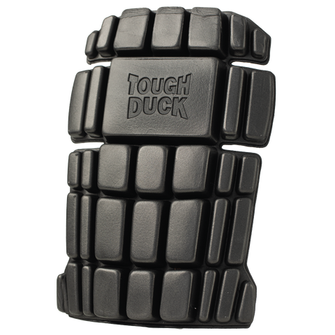 Tough Duck Replacement Foam Knee Pad WA471