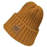 Tough Duck Ribbed Wool Watch Cap WA54