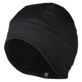 Tough Duck Reflective Stripe Hard Hat Liner - WA55