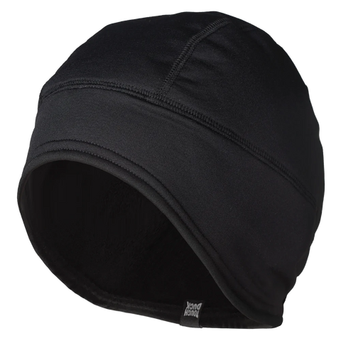 Tough Duck Reflective Stripe Hard Hat Liner - WA55