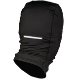 Tough Duck Reflective Stripe Polar Stretch Hard Hat Liner Balaclava - WA56
