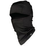 Tough Duck Reflective Stripe Polar Stretch Hard Hat Liner Balaclava - WA56