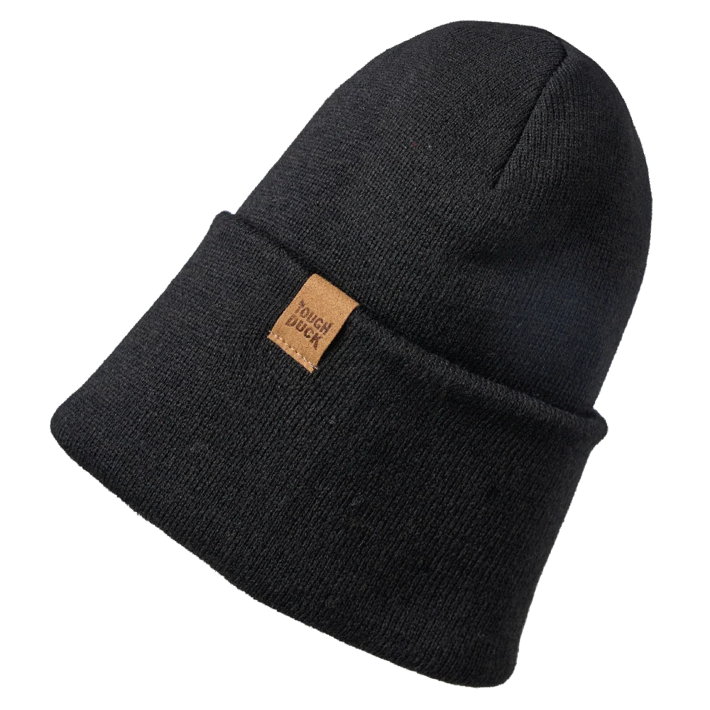 Tough Duck WA65 - Tough Duck Beanie