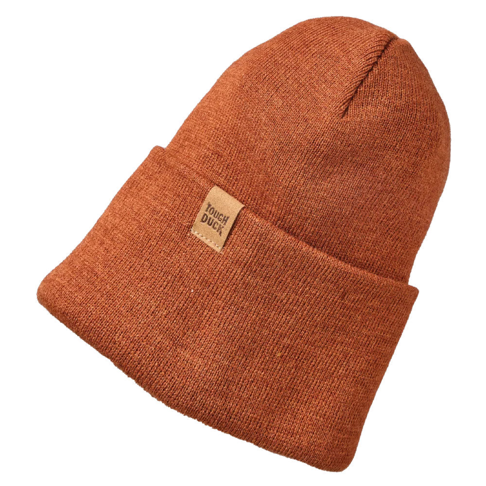 Tough Duck WA65 - Tough Duck Beanie