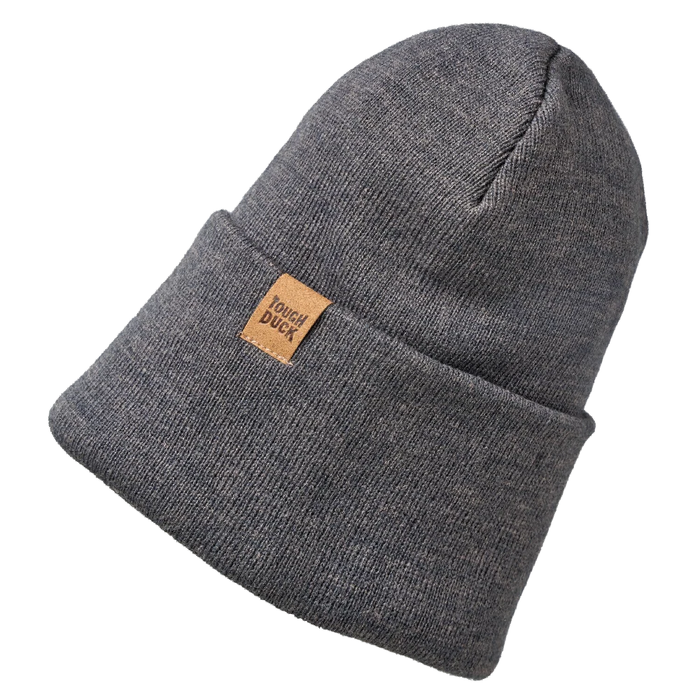 Tough Duck WA65 - Tough Duck Beanie