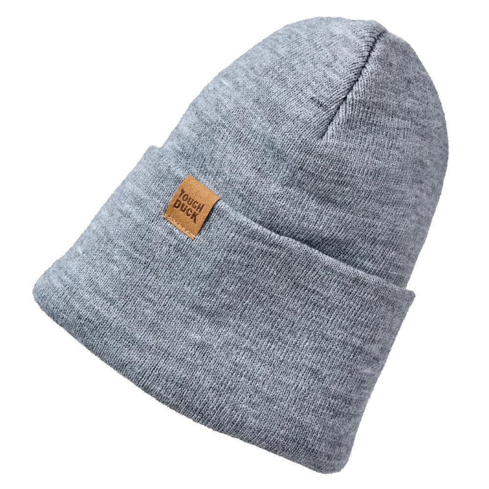 Tough Duck WA65 - Tough Duck Beanie
