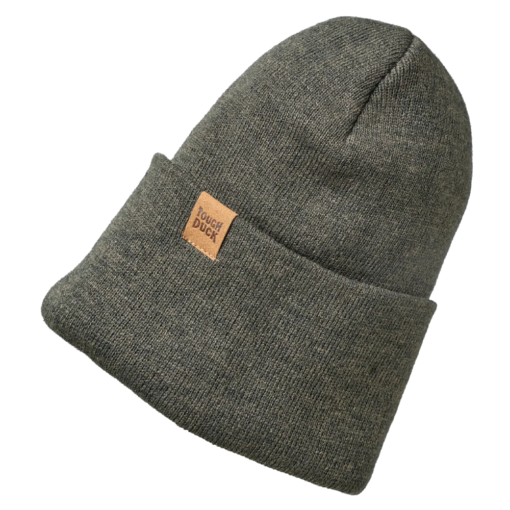 Tough Duck WA65 - Tough Duck Beanie