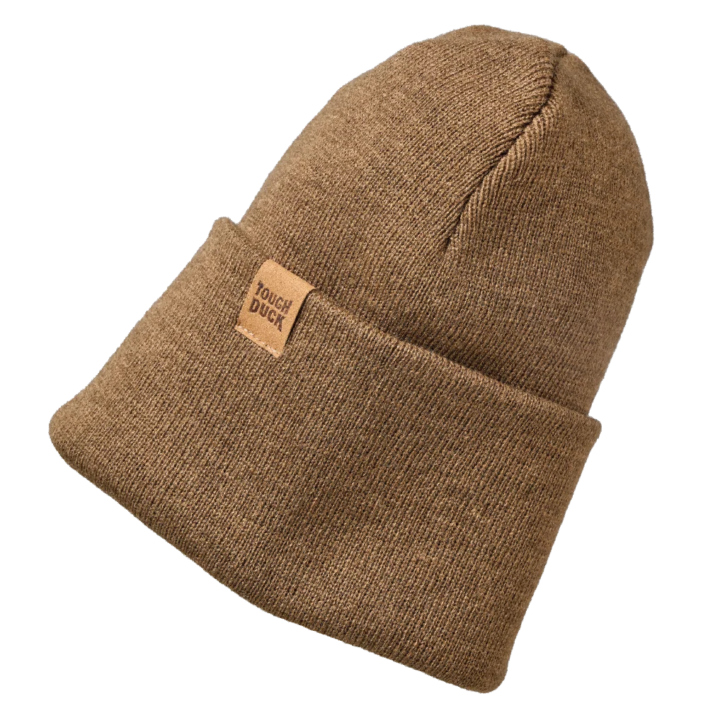 Tough Duck WA65 - Tough Duck Beanie