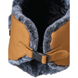 Tough Duck WA66 - Duck Aviator Hat