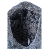 Tough Duck WA66 - Duck Aviator Hat