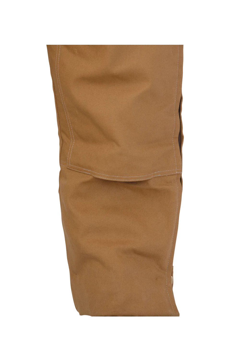 Tough Duck WB03 - Insulated Duck Bib Overall WB03