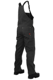 Tough Duck WB04 - Unlined Duck Bib Overall