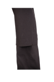Tough Duck WB04 - Unlined Duck Bib Overall