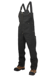 Tough Duck WB04 - Unlined Duck Bib Overall