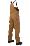 Tough Duck WB04 - Unlined Duck Bib Overall