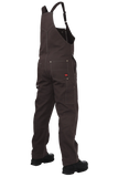 Tough Duck WB04 - Unlined Duck Bib Overall