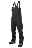 Tough Duck WB04 - Unlined Duck Bib Overall