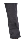 Tough Duck WB09 - Women’s Duck-Insulated Bib Overall