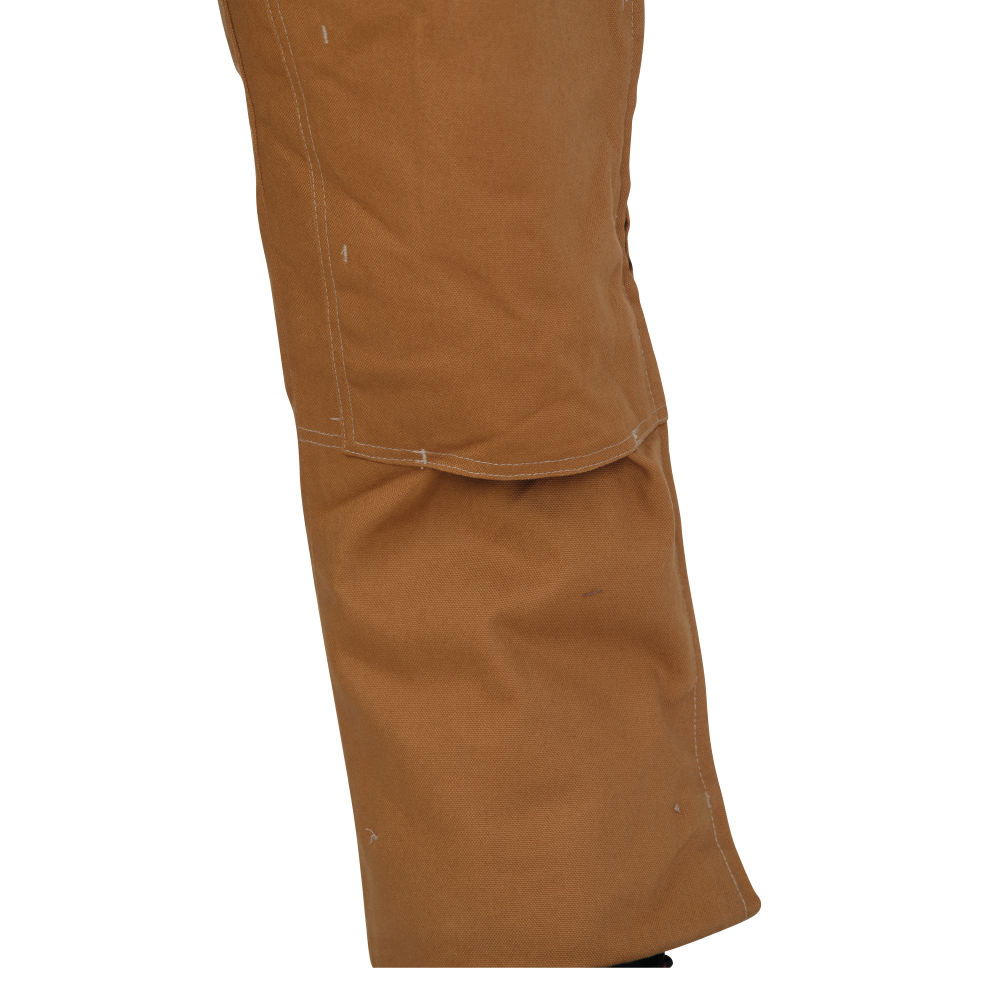 Tough Duck WC01 - Insulated Duck Coverall