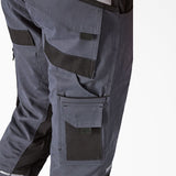 Dickies Performance Workwear GDT Premium Pants WD4901