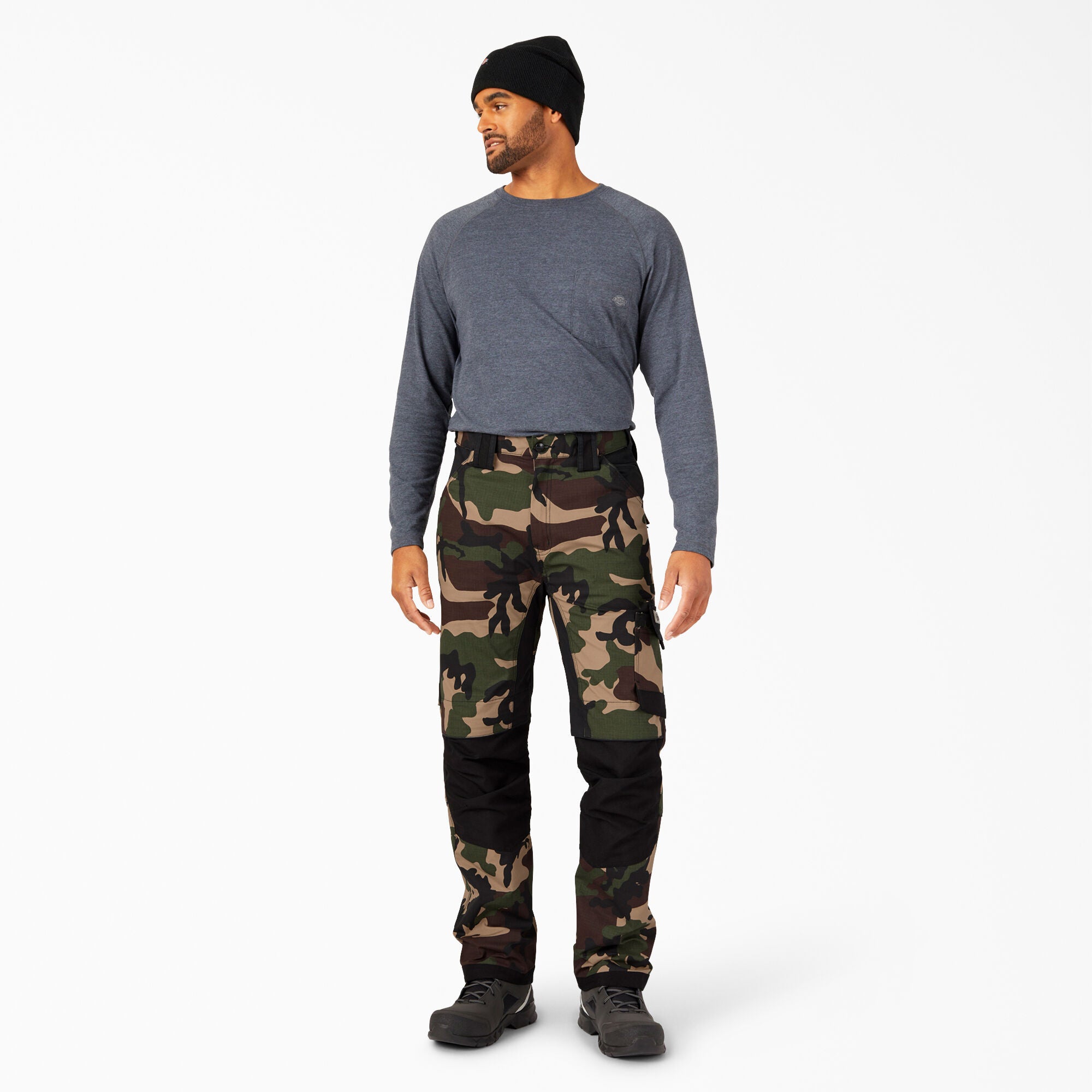 Dickies Performance Workwear GDT Premium Pants WD4901