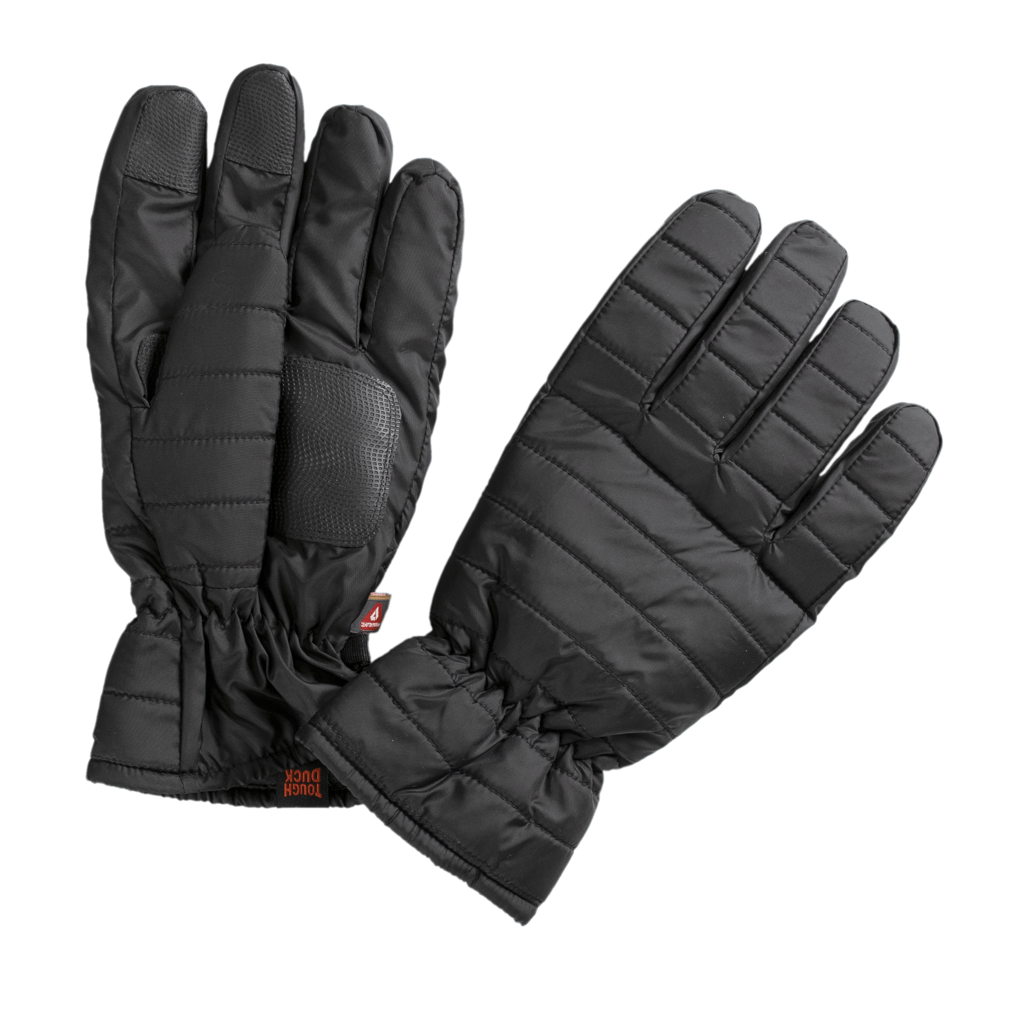 Gants matelassés Primaloft® compacts Tough Duck WG05