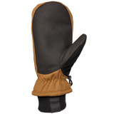Tough Duck Cold Weather Mitt WG101