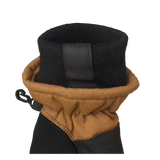 Tough Duck Cold Weather Mitt WG101