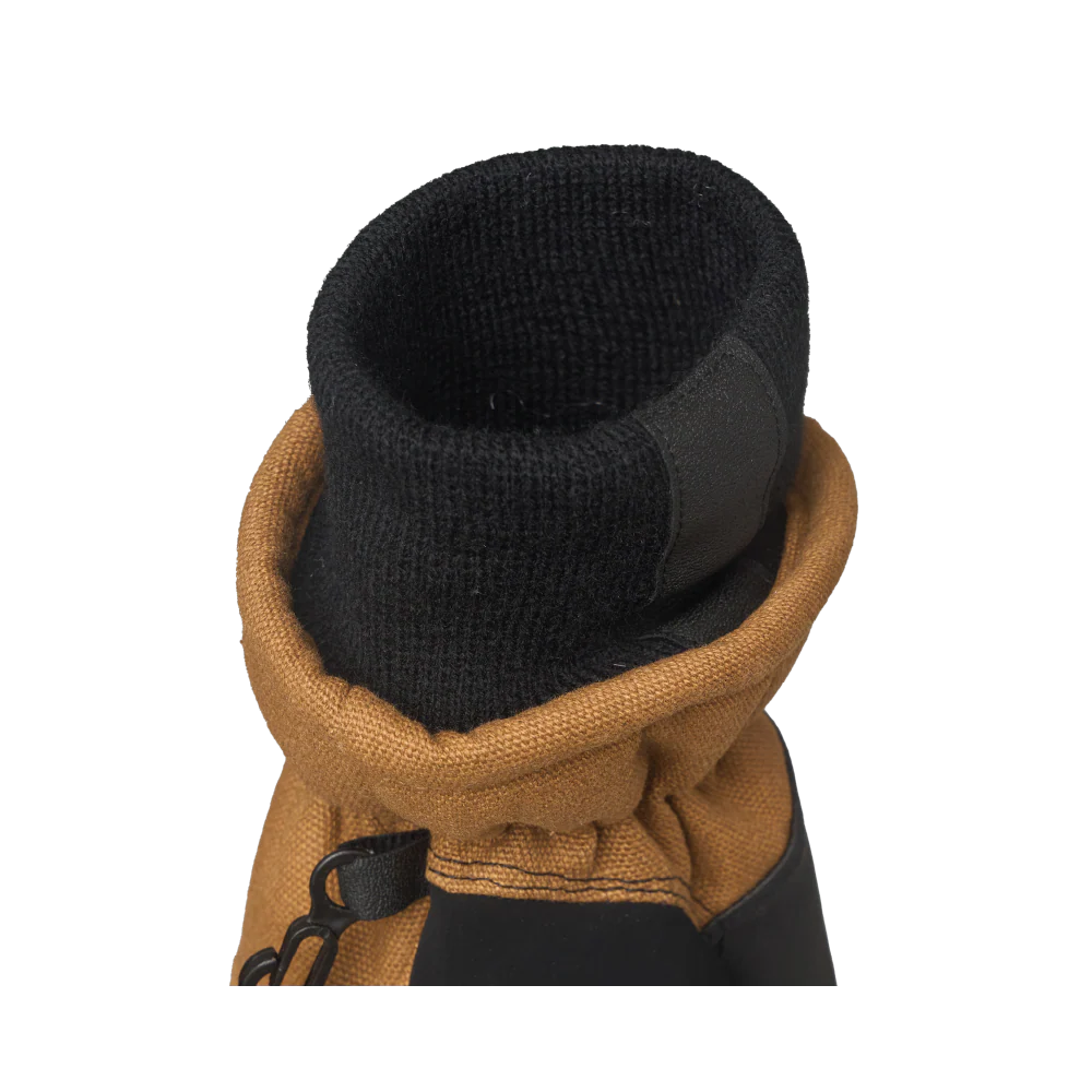 Moufle grand froid Tough Duck WG101