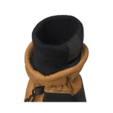 Tough Duck Cold Weather Mitt WG101