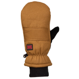 Tough Duck Cold Weather Mitt WG101