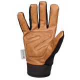 Tough Duck WG11 - Lined Impact Glove