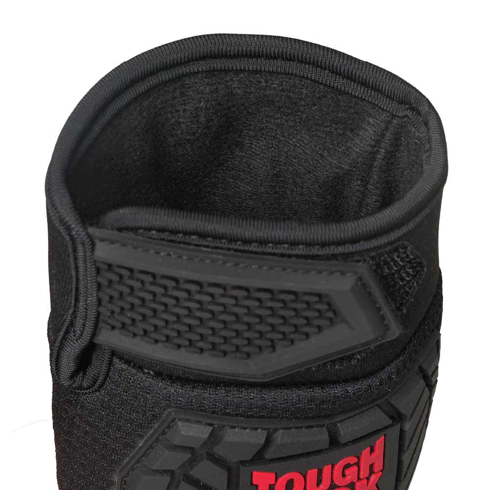 Tough Duck WG11 - Gants doublés anti-chocs