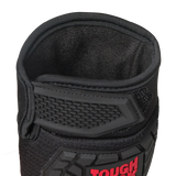 Tough Duck WG11 - Lined Impact Glove