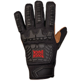 Tough Duck WG11 - Lined Impact Glove
