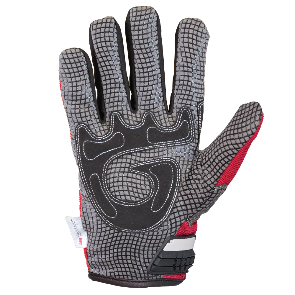 Tough Duck WG12 - 3M™ Thinsulate™ Lined Precision Glove