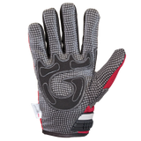 Tough Duck WG12 - 3M™ Thinsulate™ Lined Precision Glove
