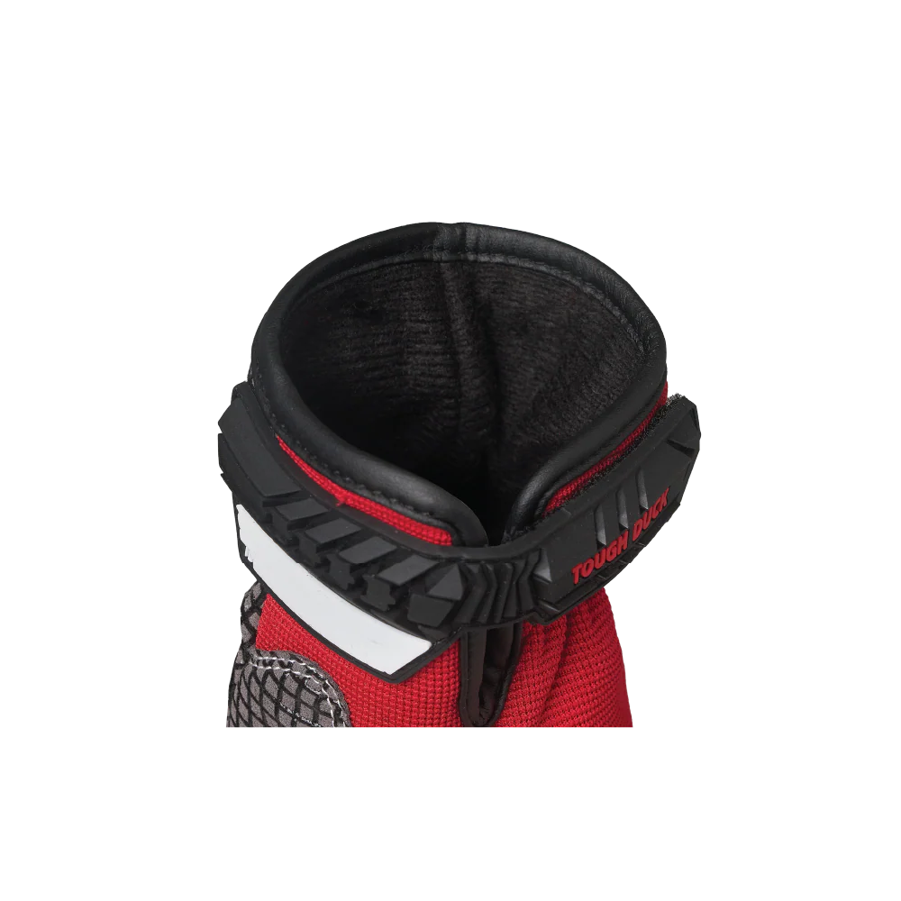 Tough Duck WG12 - 3M™ Thinsulate™ Lined Precision Glove