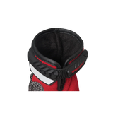 Tough Duck WG12 - 3M™ Thinsulate™ Lined Precision Glove