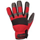 Tough Duck WG12 - 3M™ Thinsulate™ Lined Precision Glove