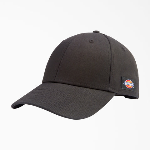 Dickies Twill Cap - WH101