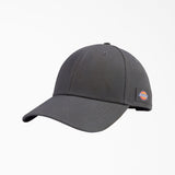 Dickies Twill Cap - WH101