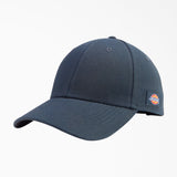 Dickies Twill Cap - WH101