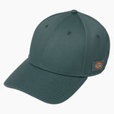 Dickies Twill Cap - WH101