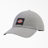 Dickies Washed Canvas Cap - WH300